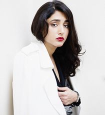 Golshifteh Farahani, 42 года, Иран Golshifteh Farahani, 42 года,